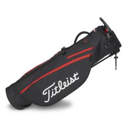 Titleist Premium Carry-Bag 2023