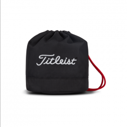 Titleist Range Bag Angebot kostenlos vergleichen bei topsport24.com.