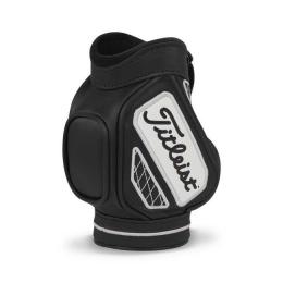 Titleist Tour Series Desk Caddy