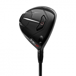 Titleist TSR3 Fairway RH #3 / 15° Stiff / Mitsubishi Chemical Tensei 75 Angebot kostenlos vergleichen bei topsport24.com.