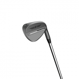 Titleist Vokey SM10 Wedge Nickel RH 56° / 08 M