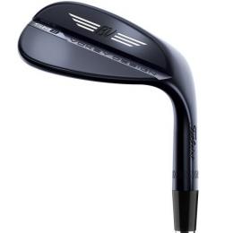 Titleist Vokey SM8 Wedge RH 60° / 08M Black Stahl