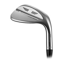 Titleist Vokey SM9 Wedge | RH TC True Temper Dynamic Gold S200 / Wedge Flex 60/14 K Std.