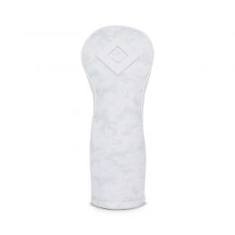 Titleist White Out Headcover Fairway