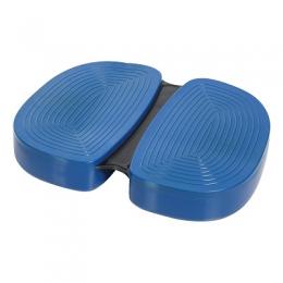 Togu Aero-Step Pro, Blau