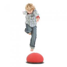 Togu Balance-Ball 