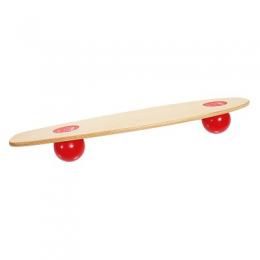 Togu Balance-Board 