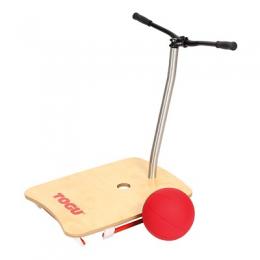 Togu Balance-Board 