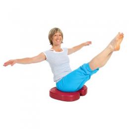 Togu Balance-Step 