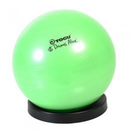 Togu Fitness Drums Ball 