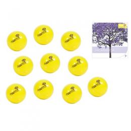 Togu Jacaranda Ball-Set
