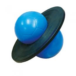 Togu Moonhopper, Sport, Scheibe Schwarz