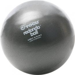 Togu Redondo Ball 