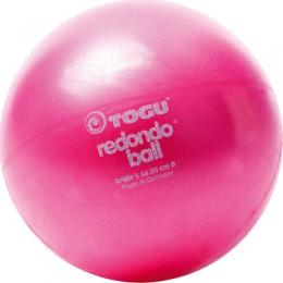 Togu Redondo Ball 