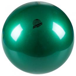 Togu RSG-Ball 