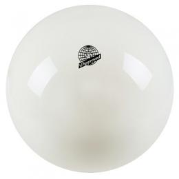 Togu RSG-Ball 