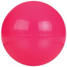 Togu Wurfball 200 g