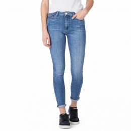 Tommy Jeans Sylvia HR Super Skinny