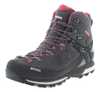 TONALE LADY GTX Anthrazit Rose Damen Trekking Stiefel