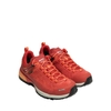 Top Trail Lady GTX  Rot Hikingschuh 