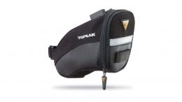 Topeak Aero Wedge Pack small Angebot kostenlos vergleichen bei topsport24.com.