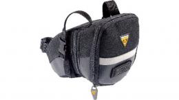 Topeak Aero Wedge Strap medium