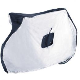 TOPEAK Bike Cover Schutzhülle für Rennrad