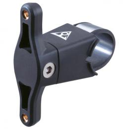 TOPEAK Cage Mount Flaschenhalter, Fahrradzubehör