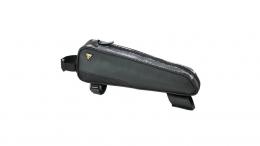 Topeak Fastfuel Tribag Large SCHWARZ