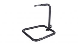 Topeak Flashstand MX SCHWARZ