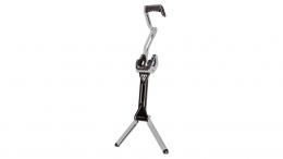 Topeak Flashstand RX SILBER/SCHWARZ Angebot kostenlos vergleichen bei topsport24.com.