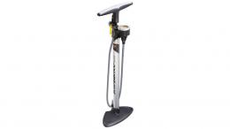 Topeak Joe Blow Sprint Aluminium