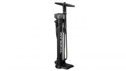 Topeak JoeBlow Booster '20 BLACK/SILVER