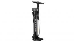 Topeak JoeBlow Booster '20 BLACK/SILVER