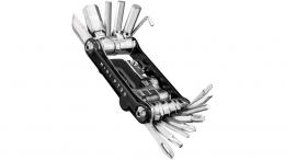 Topeak Mini PT30 Multitool BLACK