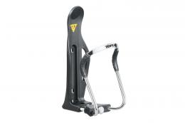 Topeak Modula Cage 2 Flaschenhalter