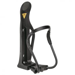 TOPEAK Modula Cage 2 Flaschenhalter, Fahrradzubehör