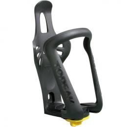 TOPEAK Modula Cage EX Flaschenhalter, Fahrradzubehör