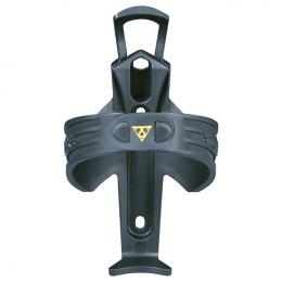TOPEAK Mono Cage Flaschenhalter, Fahrradzubehör