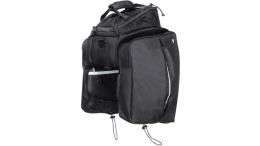 Topeak MTS TrunkBag DXP BLACK