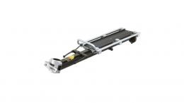 TOPEAK MTX BEAM Rack E-Type