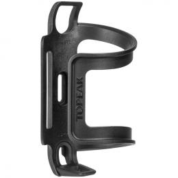 TOPEAK Ninja Master Cage SK Flaschenhalter, Fahrradzubehör