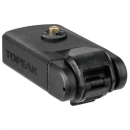 TOPEAK Ninja Master Toolbox T20 Miniwerkzeug, Fahrradwerkzeug, Fahrradzubehör