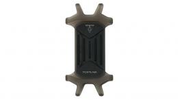 Topeak Omni Ridecase SCHWARZ