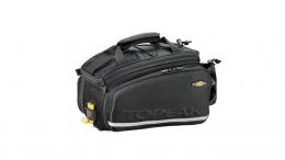 Topeak Packtasche MTX Trunk Bag Tour DX