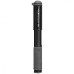 TOPEAK RaceRocket HP Minipumpe, Luftpumpe, Fahrradzubehör