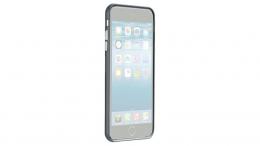 Topeak RideCase iPhone 6+/6S+/7+ BLACK