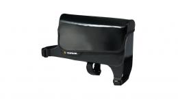 Topeak Tri Drybag Large SCHWARZ