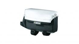Topeak Tribag Large BLACK