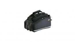 Topeak Trunk Bag DXP Strap Angebot kostenlos vergleichen bei topsport24.com.